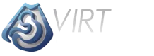 Virtus Ultrassonografia